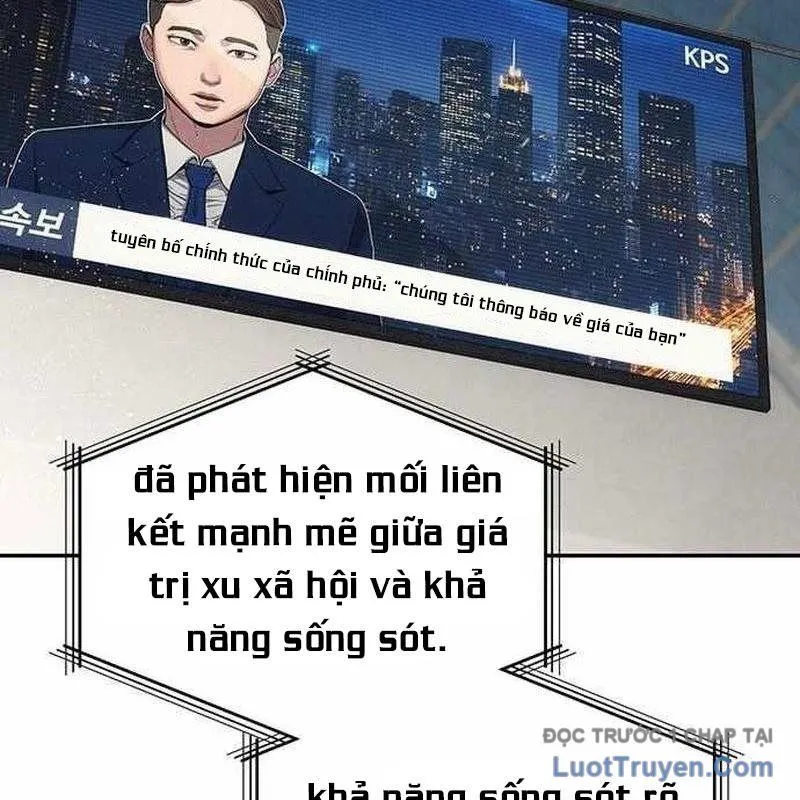 Trang 134