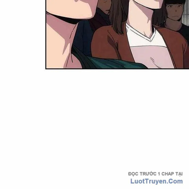 Trang 140