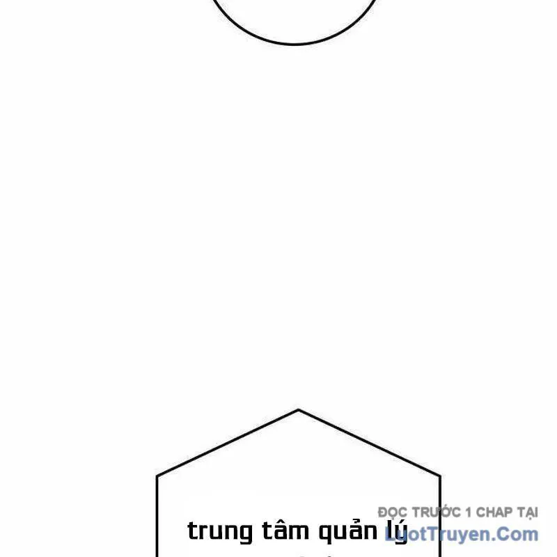 Trang 169