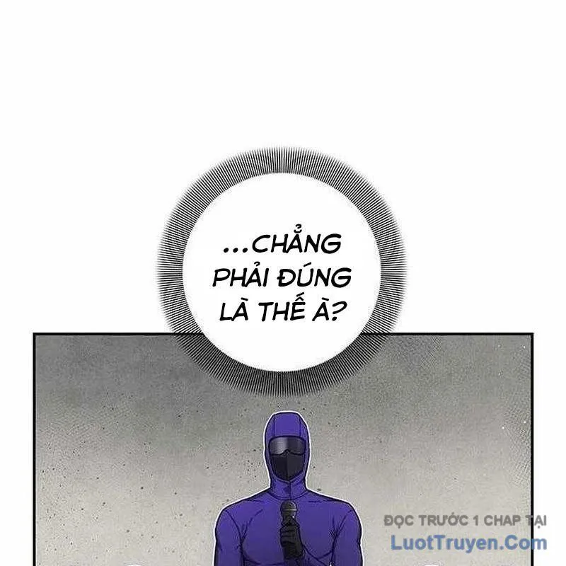 Trang 181