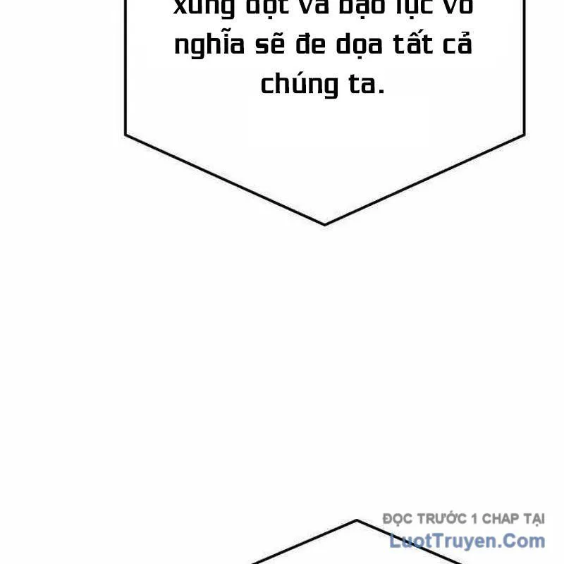 Trang 191