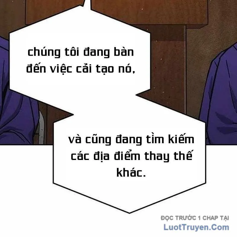 Trang 200