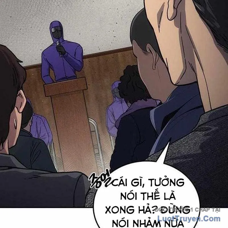 Trang 202