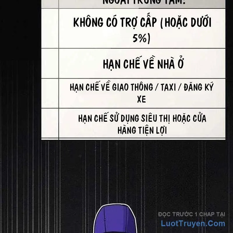 Trang 243