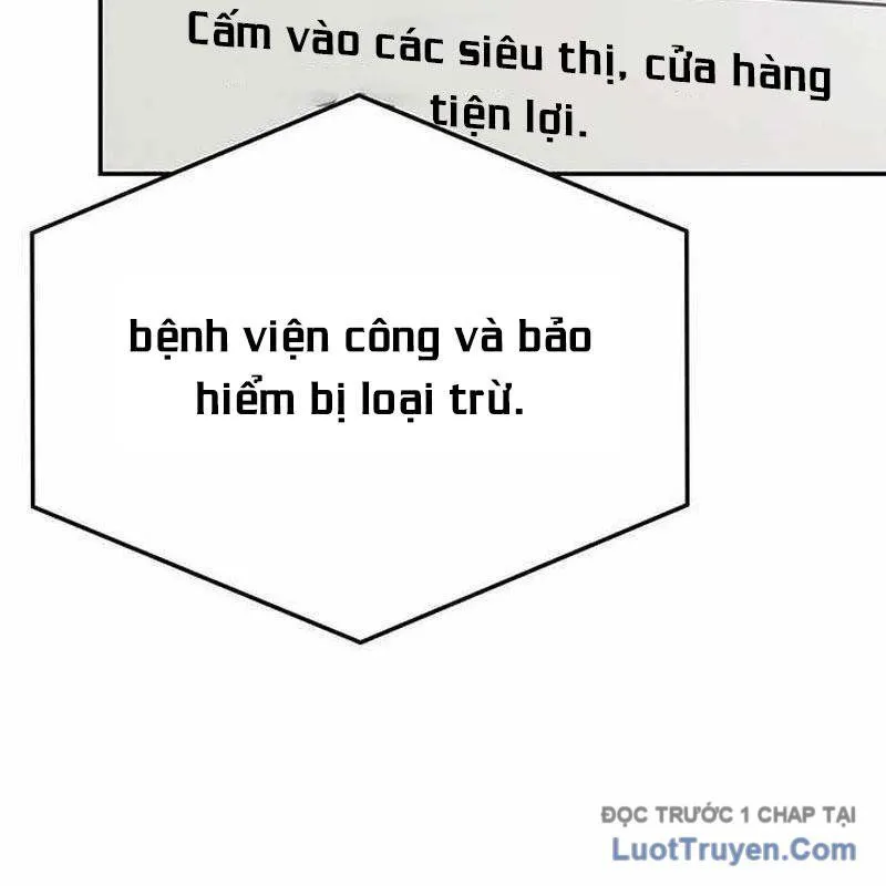 Trang 301