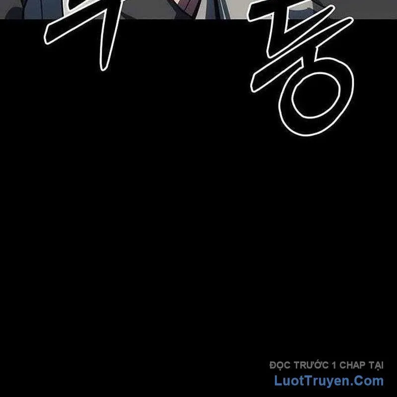 Trang 353