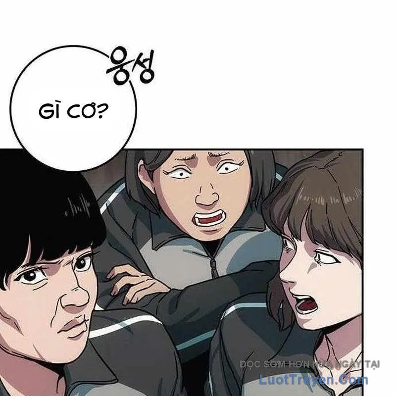Trang 100