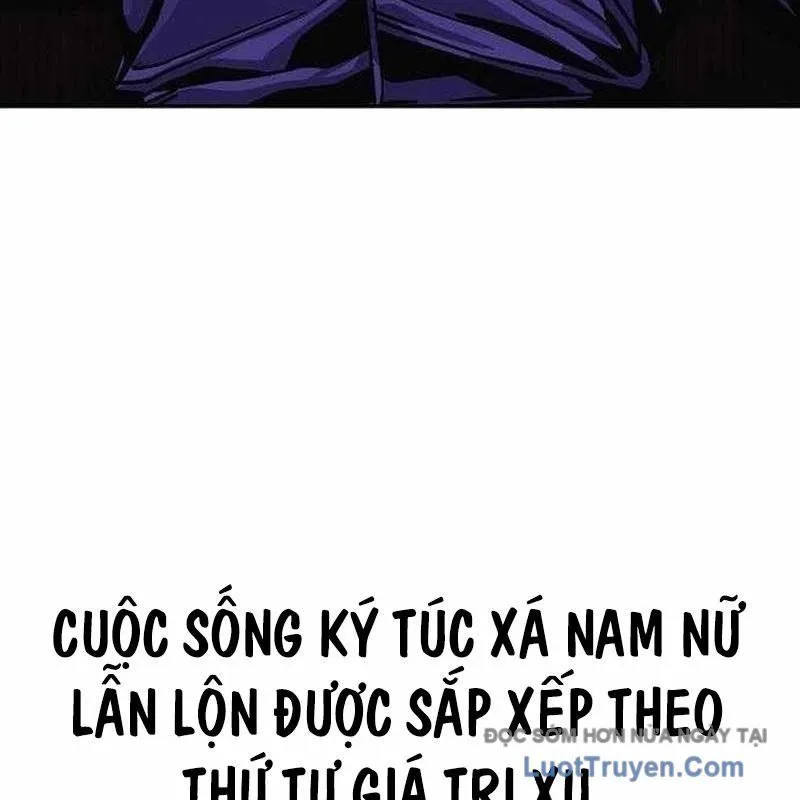 Trang 125