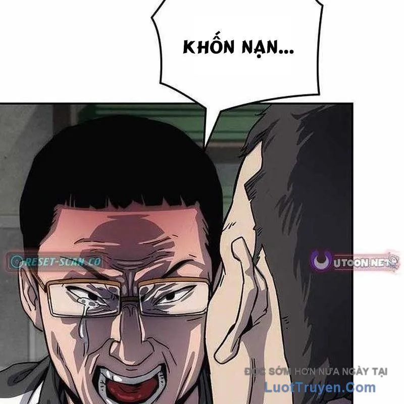 Trang 227