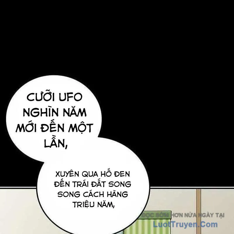 Trang 262