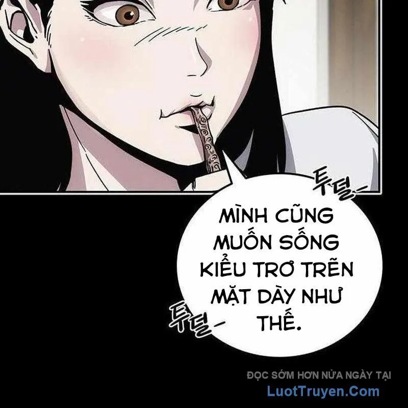 Trang 270