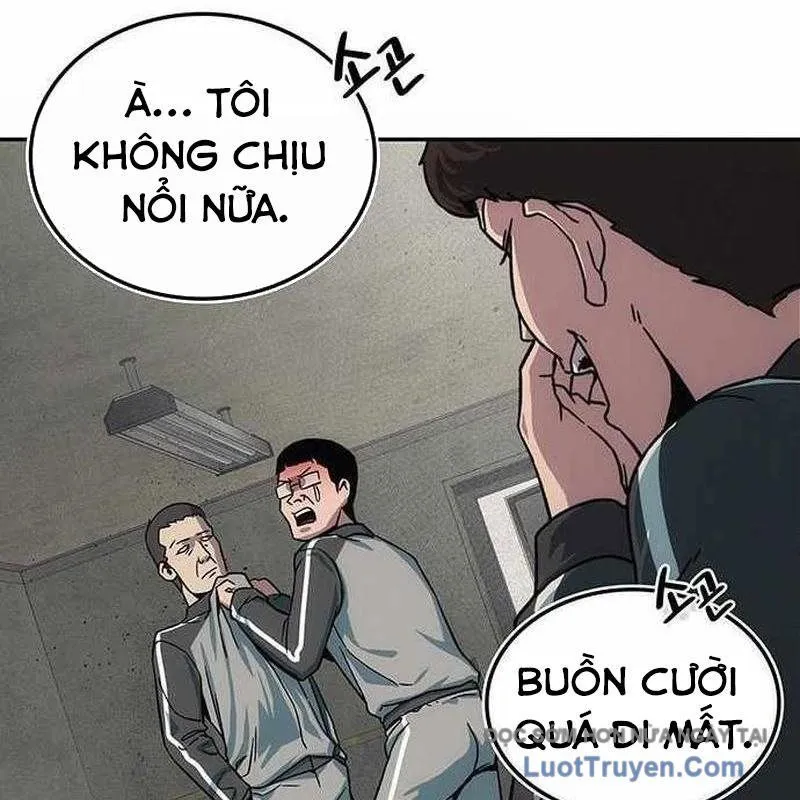 Trang 290