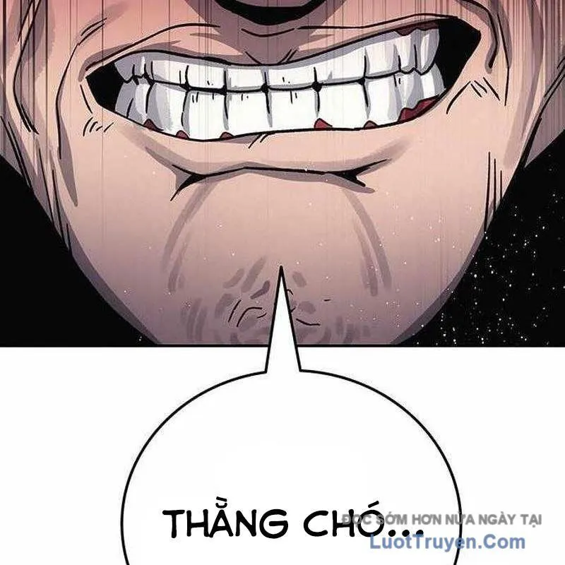 Trang 334