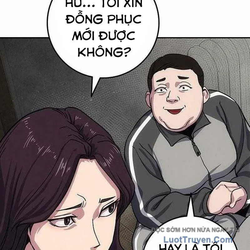 Trang 366