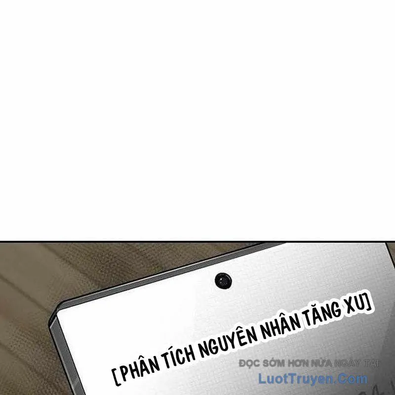 Trang 386