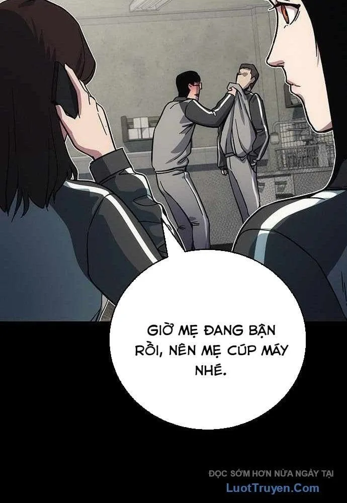 Trang 86