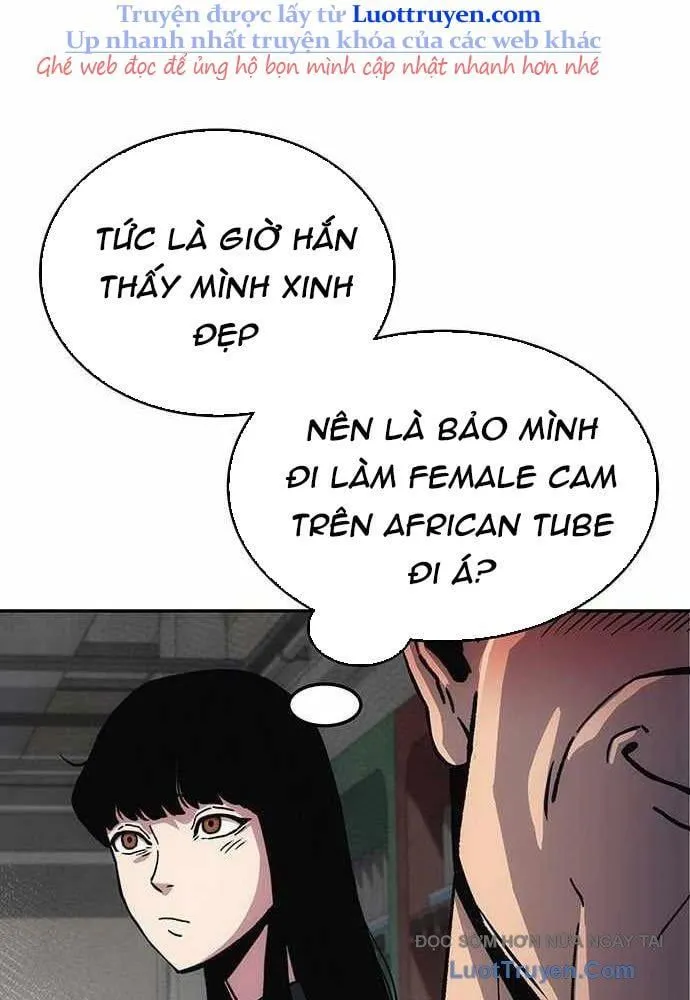 Trang 242