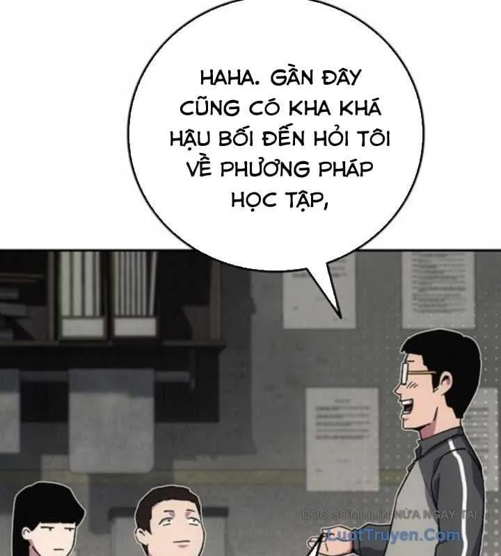 Trang 73