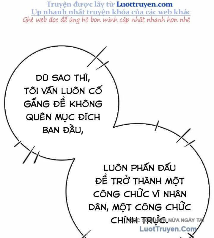 Trang 75