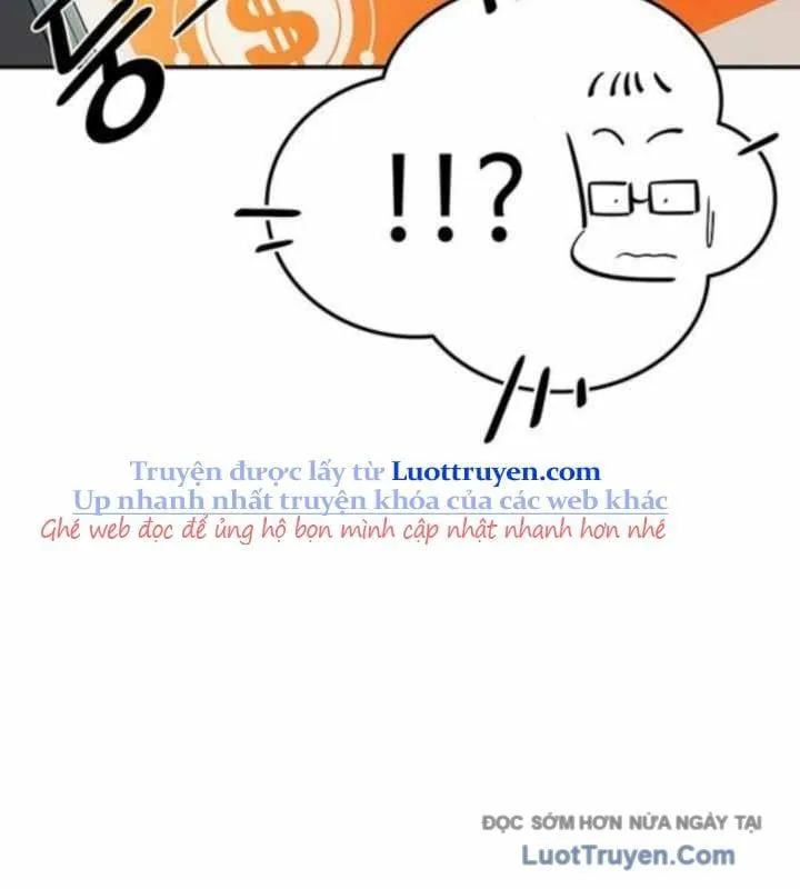 Trang 85