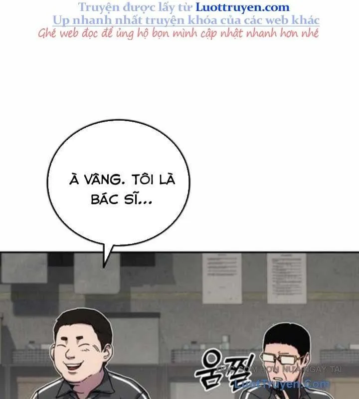 Trang 86