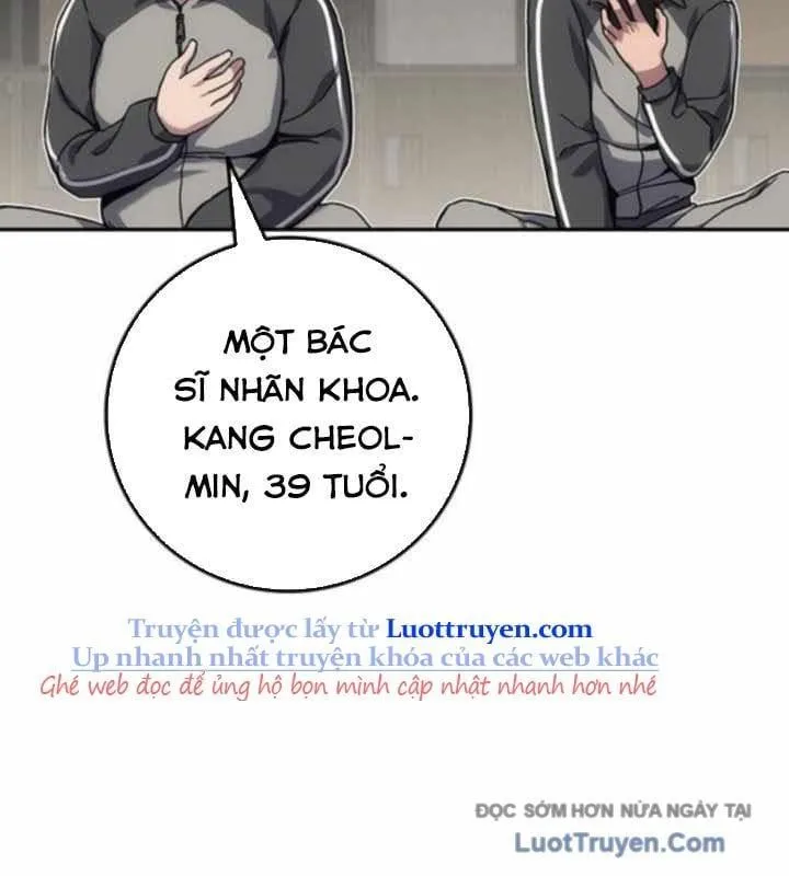Trang 87