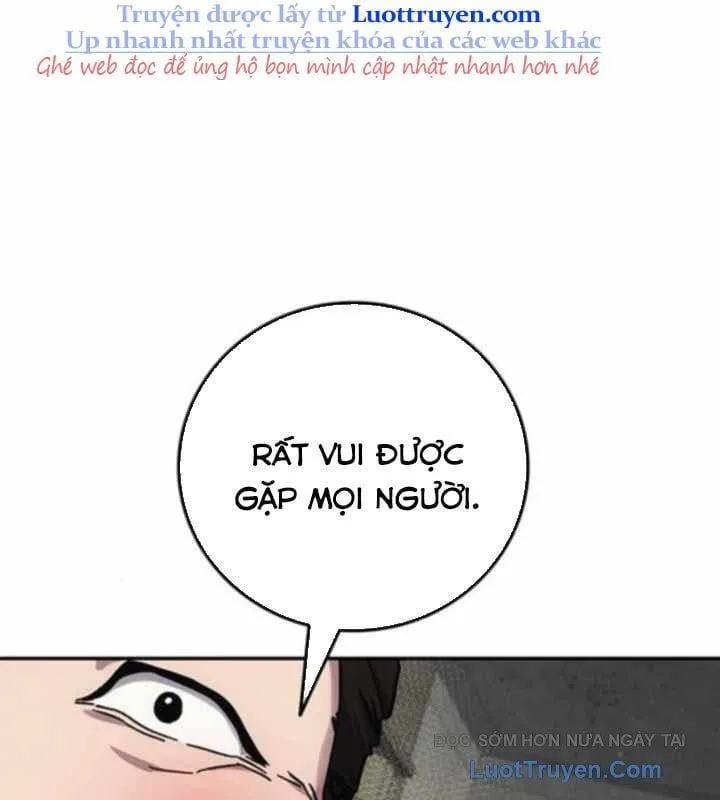 Trang 88