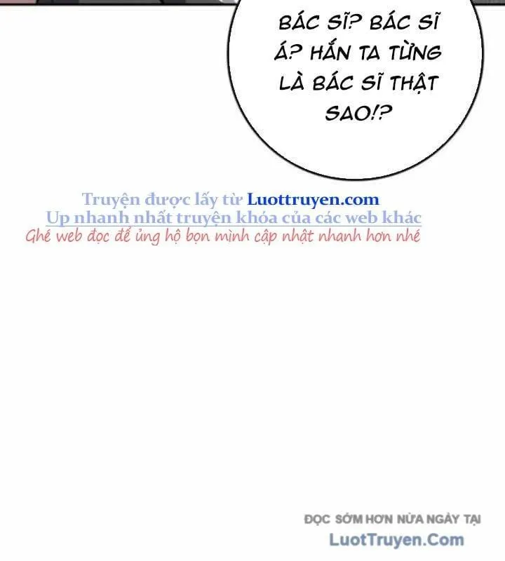 Trang 90