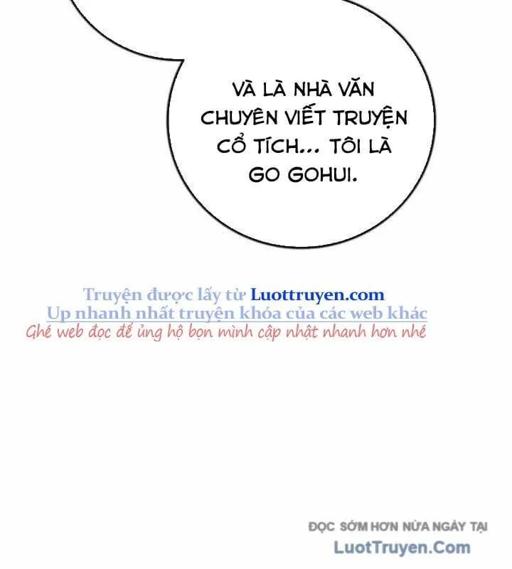 Trang 94