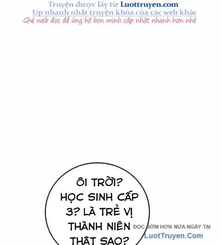 Trang 101