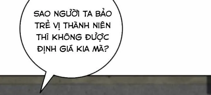 Trang 104