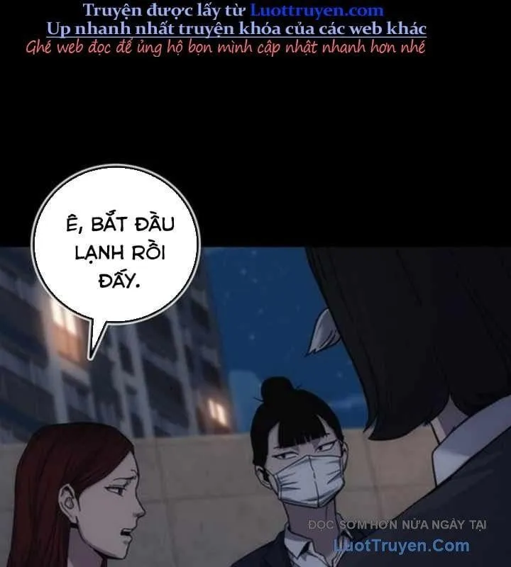 Trang 114