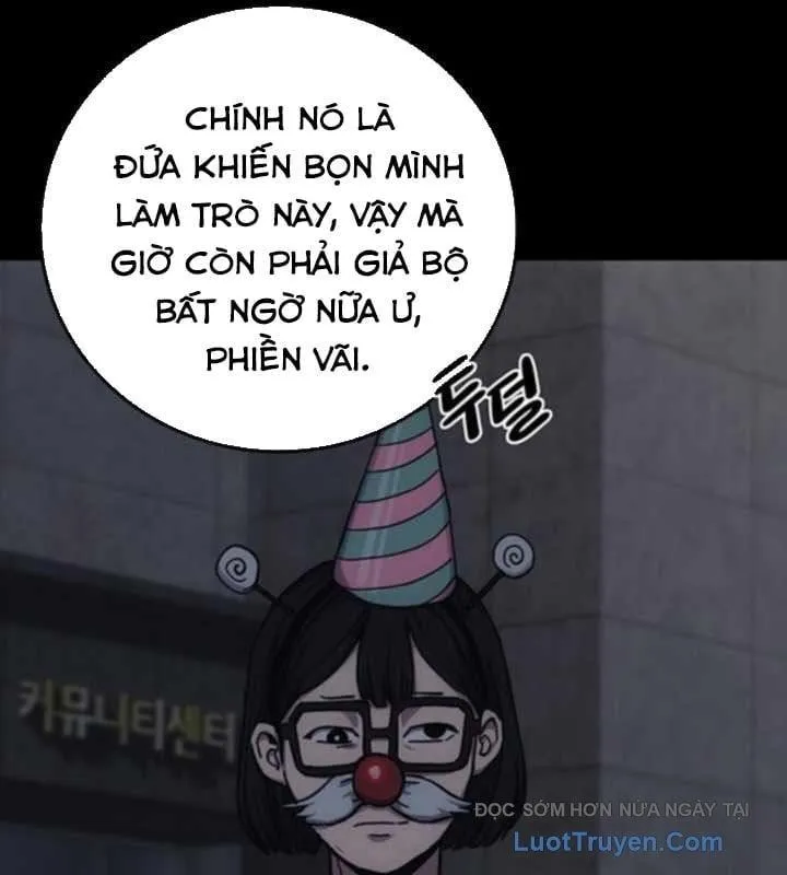 Trang 117