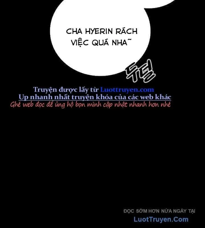 Trang 119