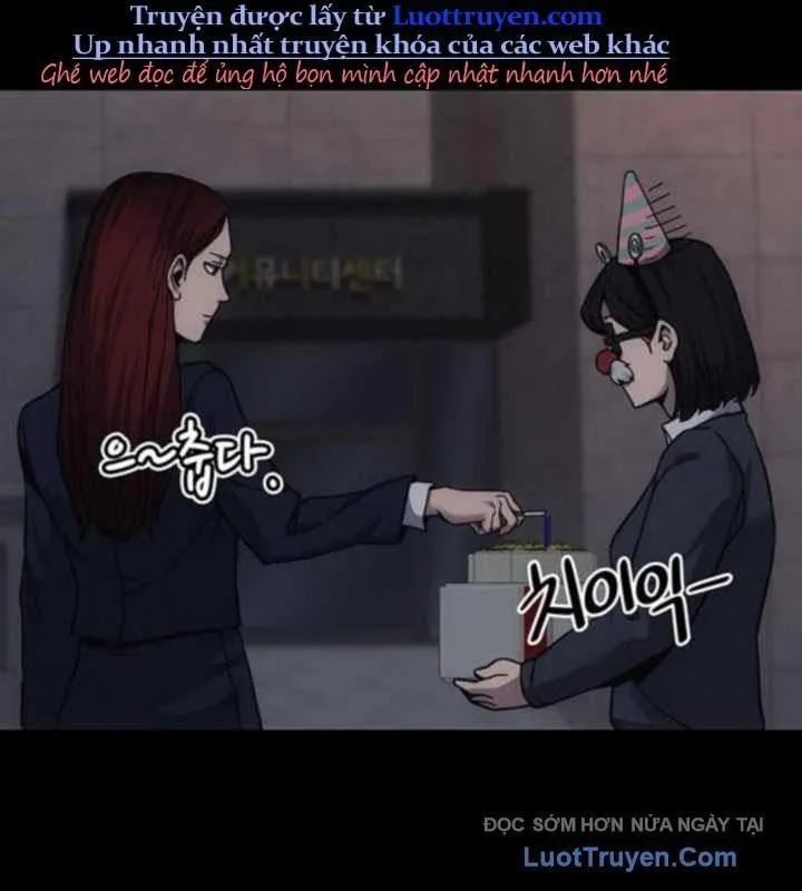 Trang 120