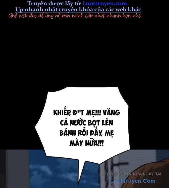 Trang 124