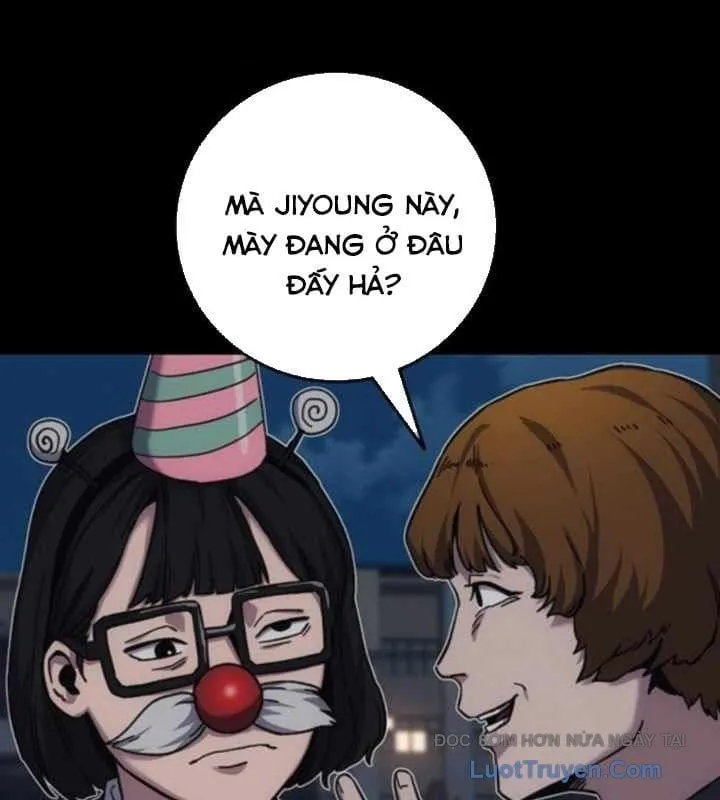 Trang 133