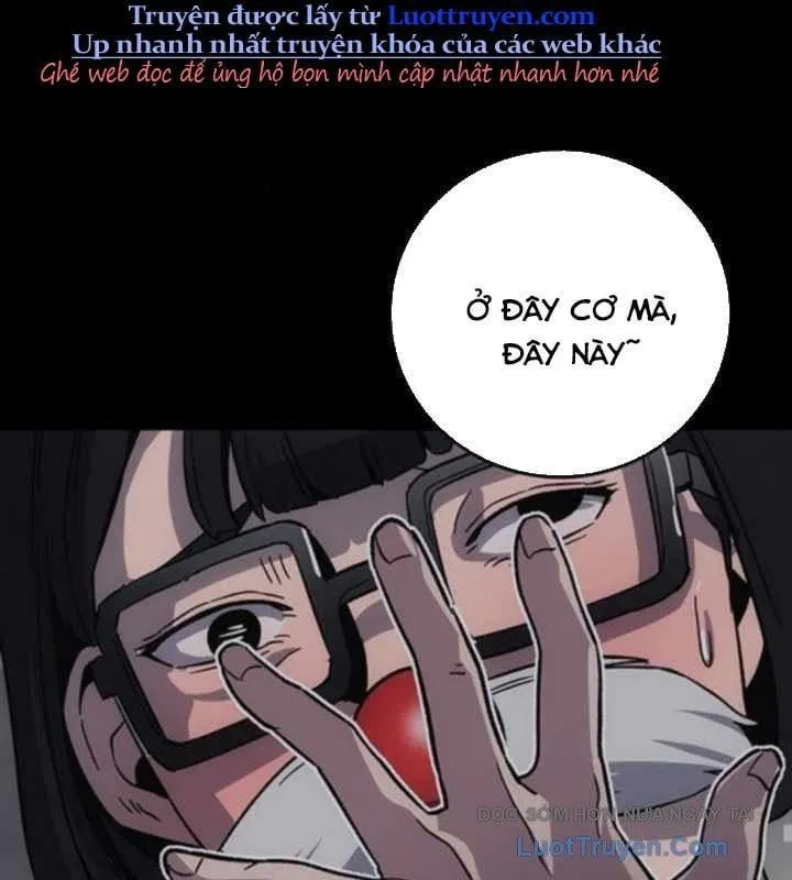Trang 135