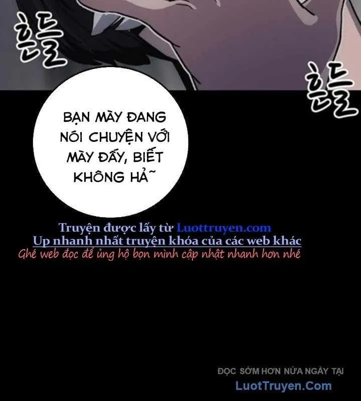 Trang 136