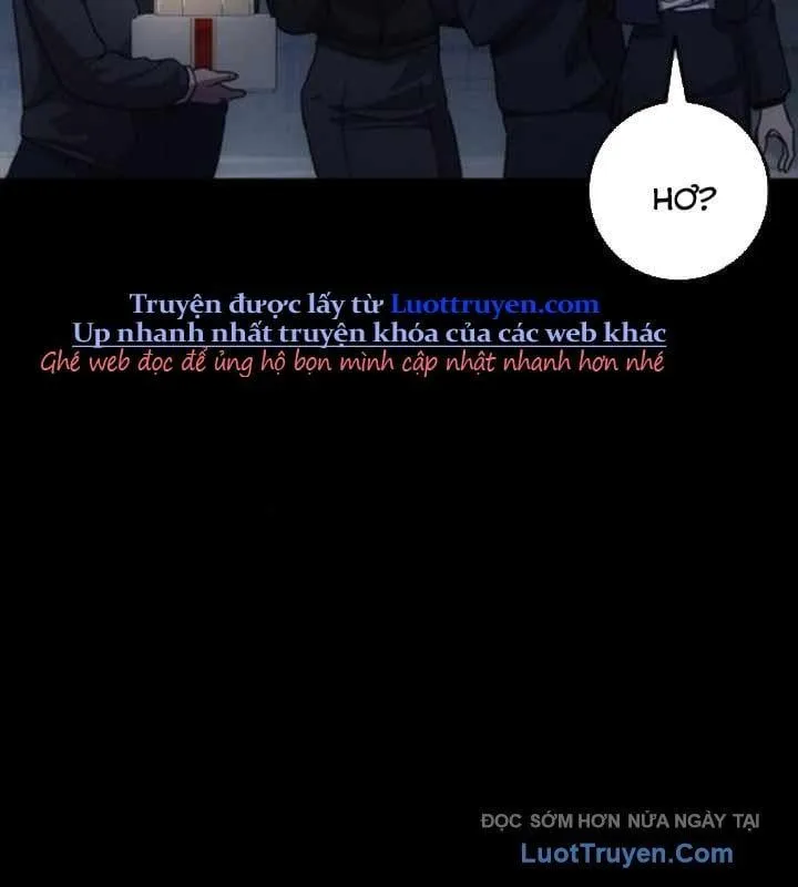 Trang 138