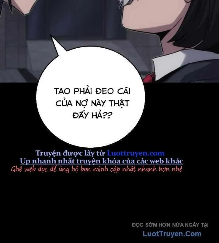 Trang 153
