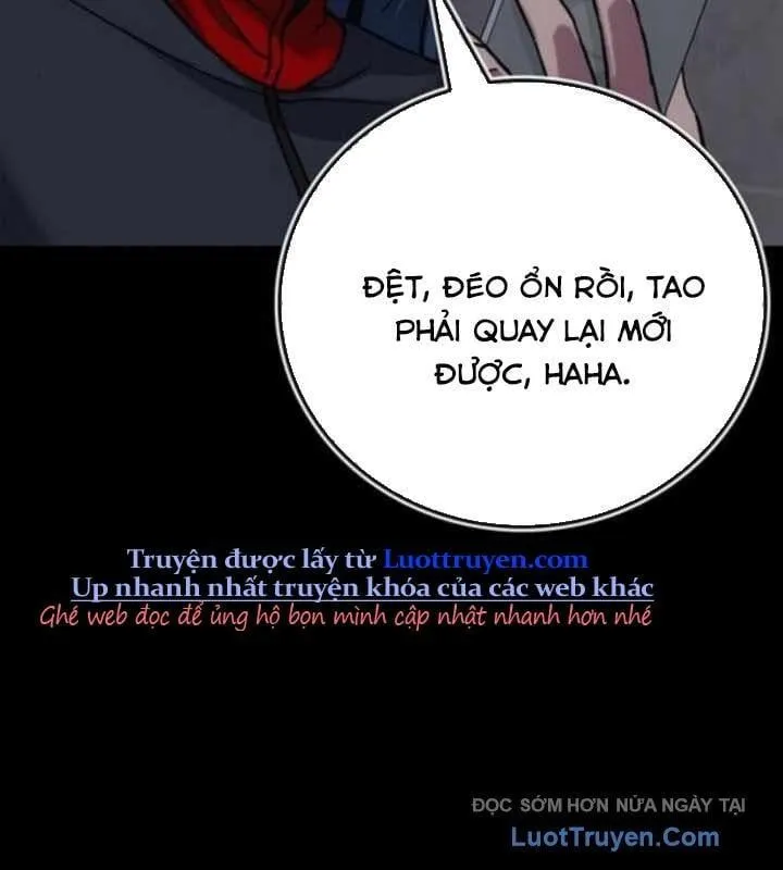 Trang 159