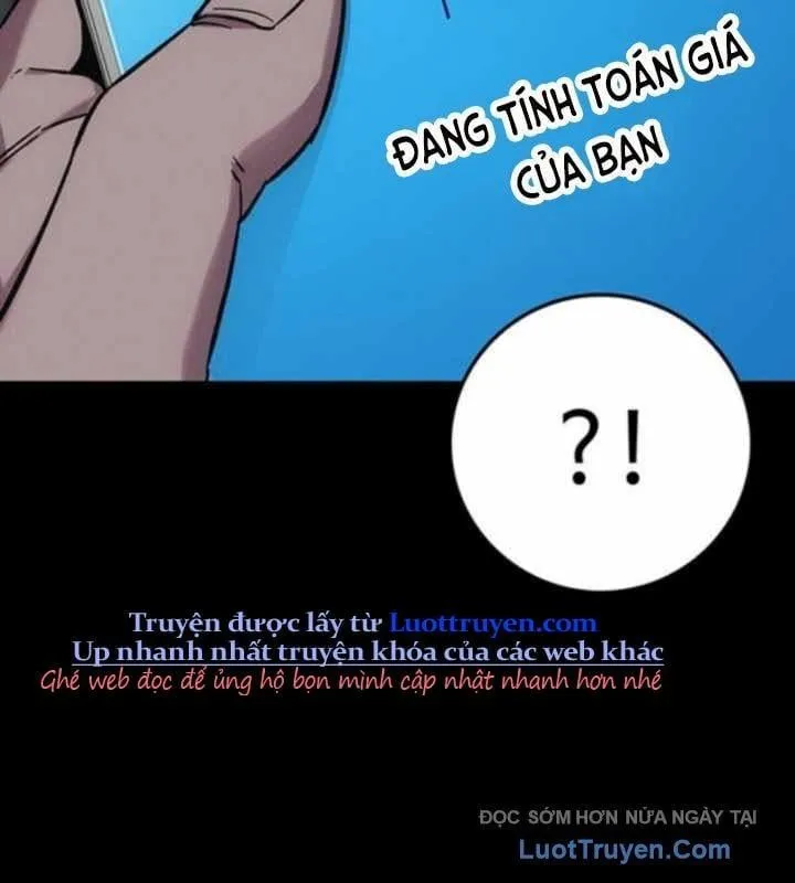 Trang 161
