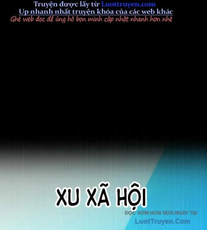 Trang 162