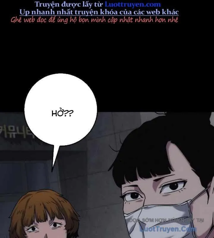 Trang 165