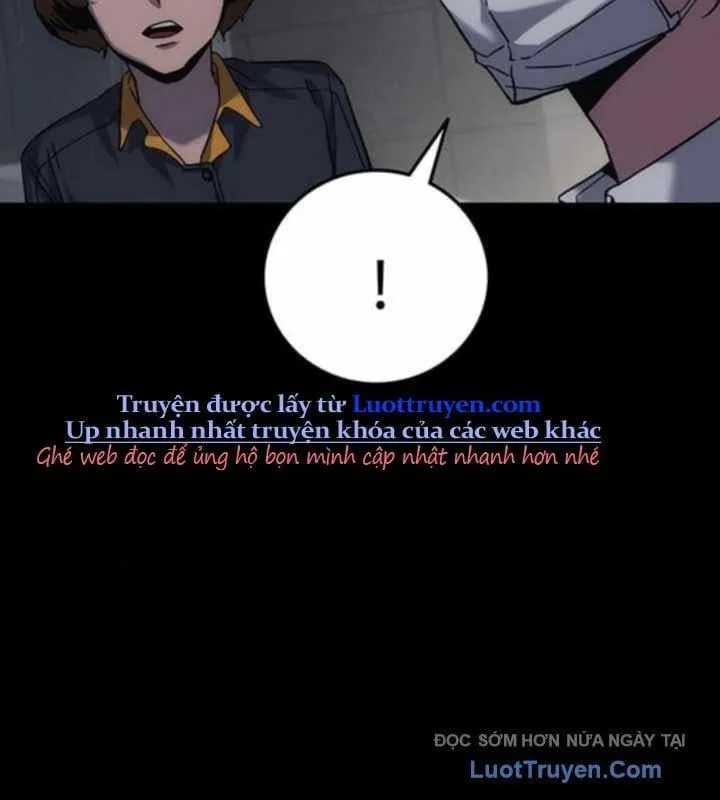 Trang 166