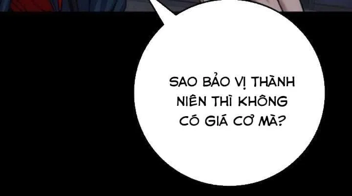Trang 168