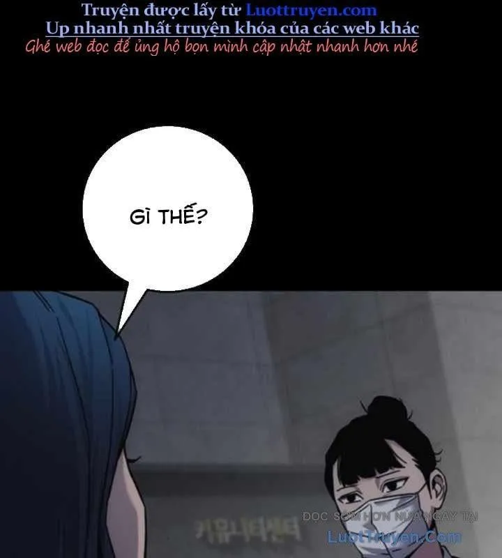 Trang 171