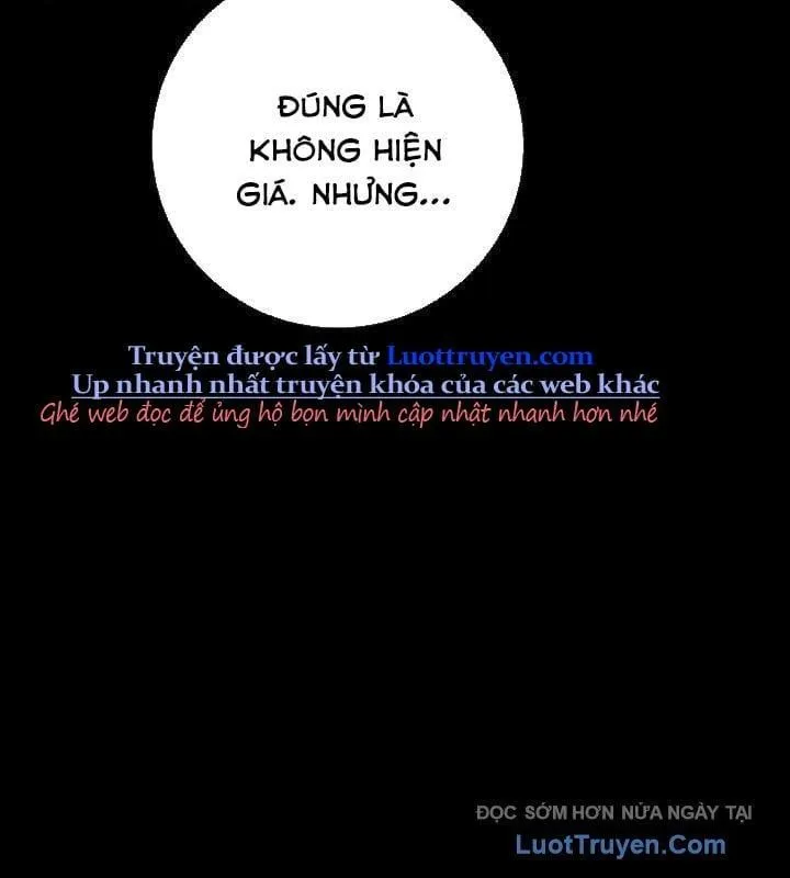 Trang 175
