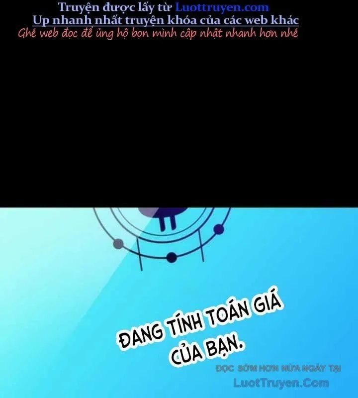 Trang 180